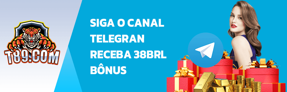 como fazer uma aposta acumulada no bet365